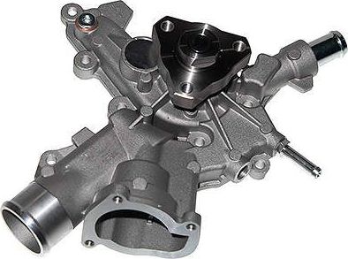 Помпа (водяной насос) Zentparts. Артикул Z14549