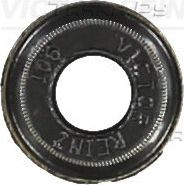 Колпачок маслосъемный Audi, MB, Opel Victor Reinz (FPM (Fluor-Kautschuk)). Артикул 70-31306-00