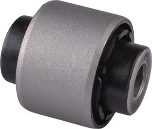 Сайлентблок заднего рычага подвески Tedgum. Артикул 00269384