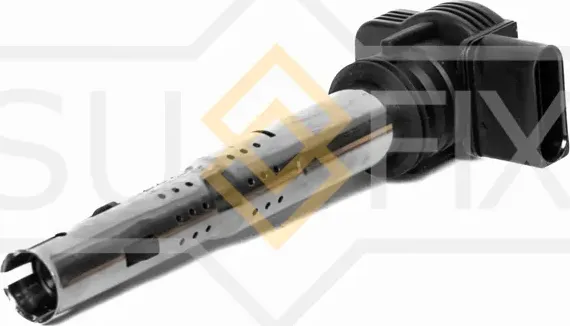 Катушка зажигания (Sufix). Артикул FC2114