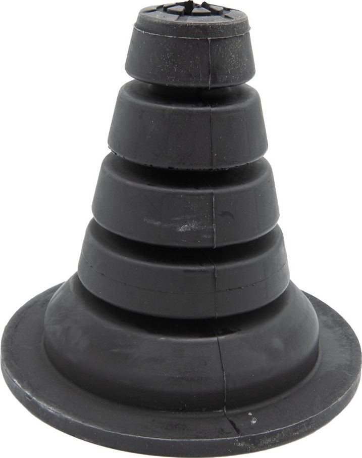 Отбойник амортизатора Jikiu. Артикул RB21059