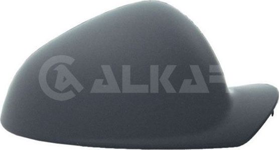 Кожух зеркала бокового Alkar. Артикул 6342426