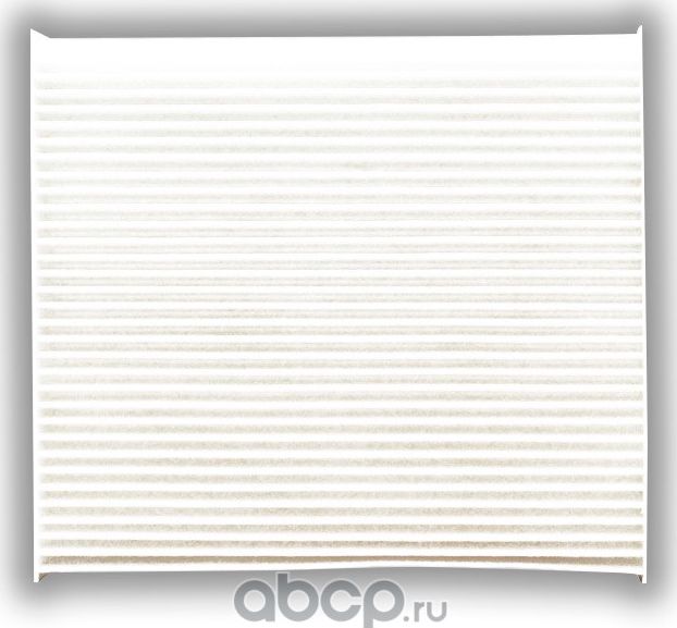 Фильтр салонный AC0109 (Aiko). Артикул AC0109