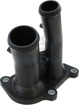 Корпус термостата FORD FOCUS II 1.4/1.6i Meat & Doria. Артикул 93218