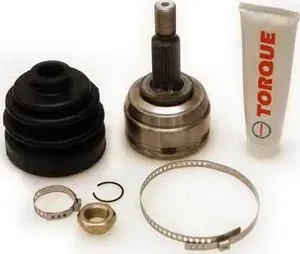Шрус наружный для МКПП, комплект (Torque). Артикул VN5488