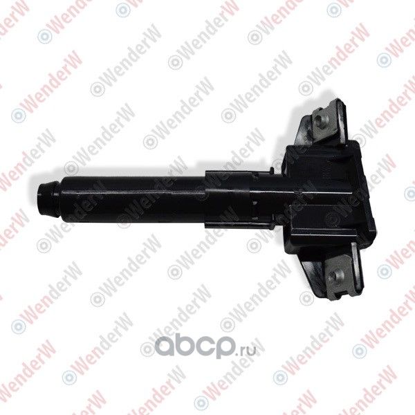 ФОРСУНКА ОМЫВАТЕЛЯ ФАРЫ ЛЕВАЯ (L) HONDA (Wenderw). Артикул WEPL0340
