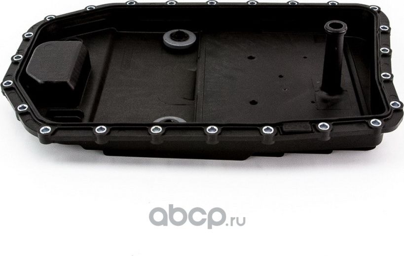 Поддон картера (Dominant) Dominant. Артикул BW240152333907