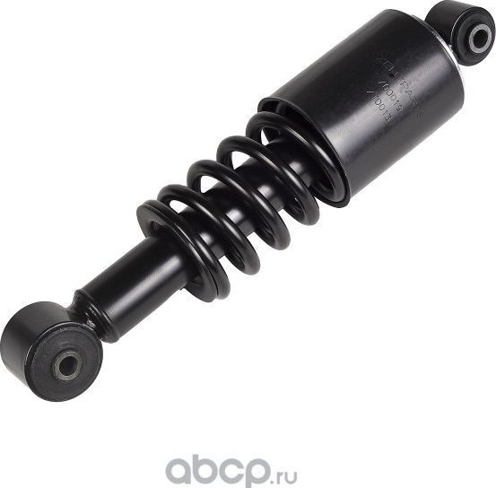 Амортизатор кабины Zentparts. Артикул Z00019