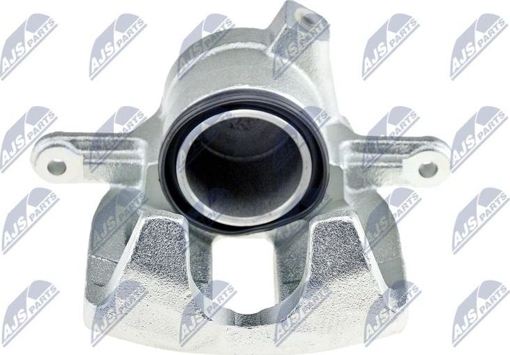 Тормозной суппорт NTY. Артикул HZP-ME-030