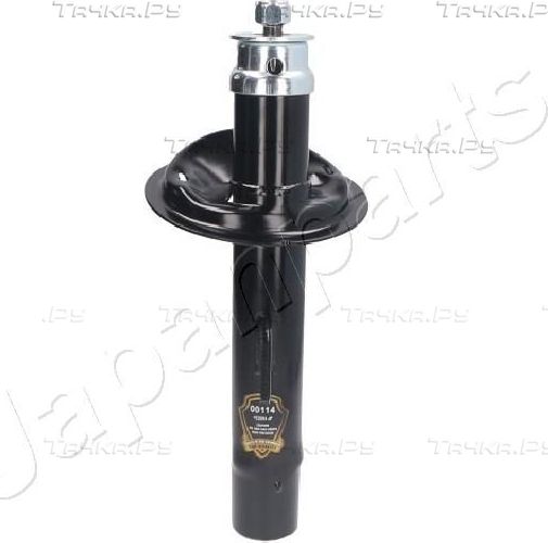 Амортизатор Japanparts. Артикул MM-00114