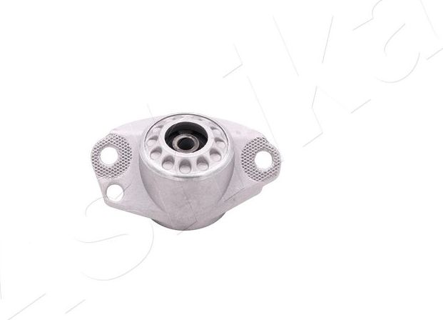 Опора амортизатора (стойки) ASHIKA. Артикул SMA0132
