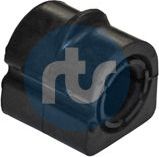 Втулка стабилизатора RTS. Артикул 035-00078