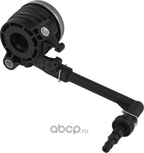 МУФТА ВЫЖИМНАЯ ГИДРАВЛИЧЕСКАЯ VALEO TYPE JUKE NOTE CAPTUR CLIO FLUENCE (G.u.d). Артикул G65008D