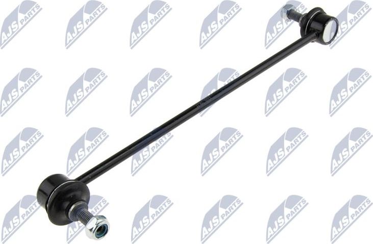 Стойка (тяга) стабилизатора NTY. Артикул ZLP-MZ-044