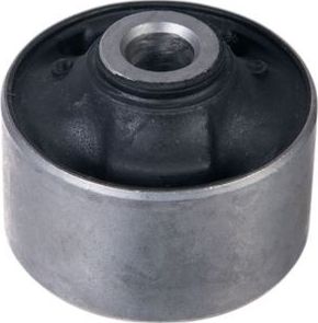 Сайлентблок переднего рычага подвески Zentparts. Артикул Z25760