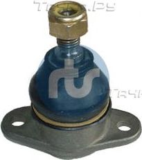 Шаровая опора RTS. Артикул 93-05811