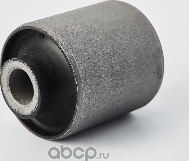 Сайлентблок переднего рычага подвески SpeedMate. Артикул SM-BKK007