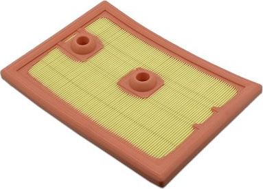 Воздушный фильтр Sakura. Артикул A-31940