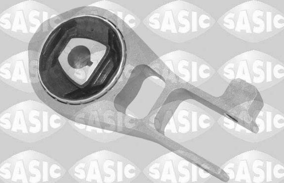 Подушка (опора) двигателя Sasic. Артикул 2706757