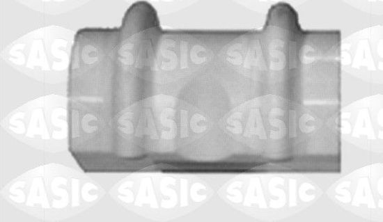 Втулки стабилизатора Sasic передние внутренние для Citroen C15 1984-2005. Артикул 2005281