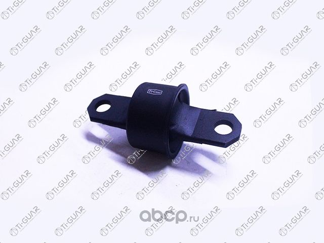 Сайлентблок TG-1061670 Ti-Guar. Артикул TG1061670