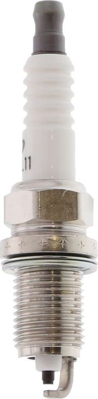 Свеча зажигания Denso Nickel. Артикул KJ20CR-L11
