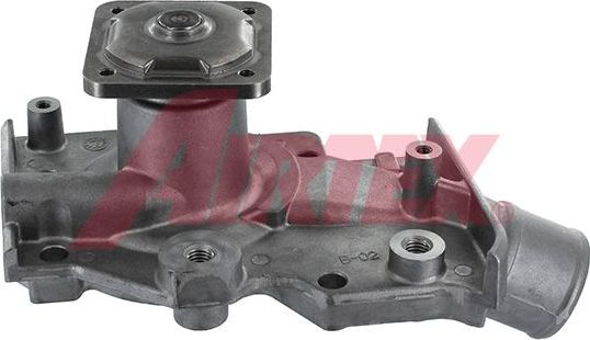 Помпа (водяной насос) Airtex. Артикул 4085