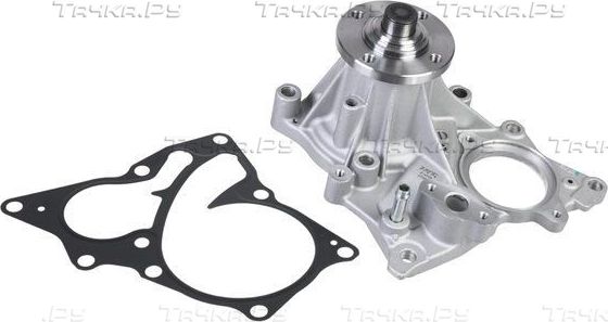 Помпа (водяной насос) Zentparts. Артикул Z14758