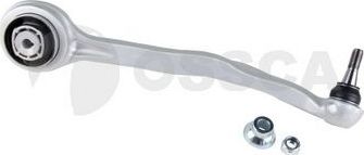Поперечный рычаг OSSCA. Артикул 34983