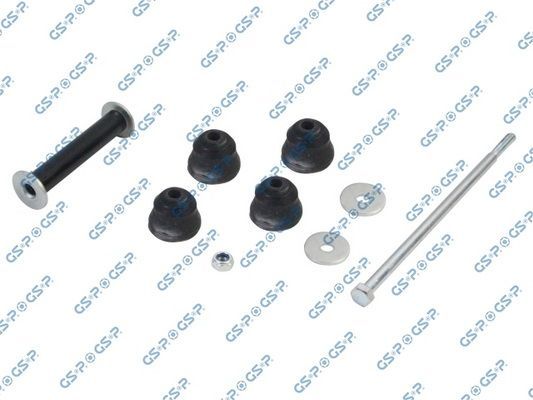 Стойка (тяга) стабилизатора GSP. Артикул S050309