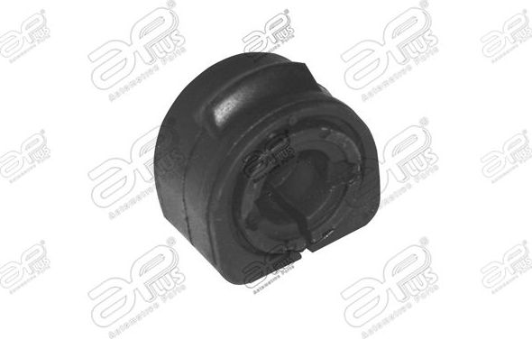 Втулка стабилизатора APlus. Артикул 15593AP