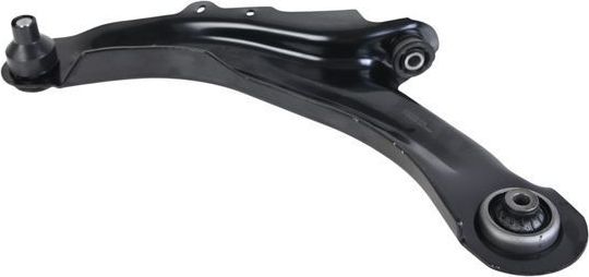 Поперечный рычаг передней подвески Stellox левый нижний для Renault Megane II 2002-2008. Артикул 57-03529A-SX