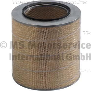 Воздушный фильтр Kolbenschmidt для Volvo 9900 2001-2026. Артикул 50014165