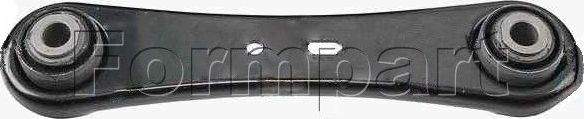 Поперечный рычаг задней подвески Formpart. Артикул 1509090