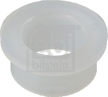 Втулка стабилизатора Febi Bilstein (полимерный материал). Артикул 04765