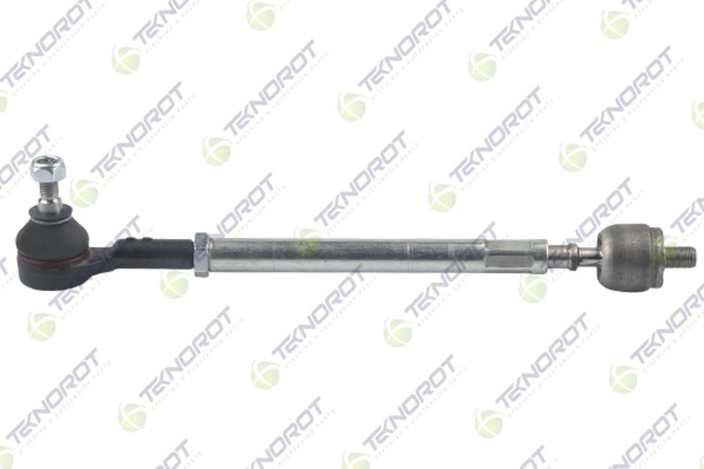 Рулевая тяга поперечная Teknorot. Артикул R-702703