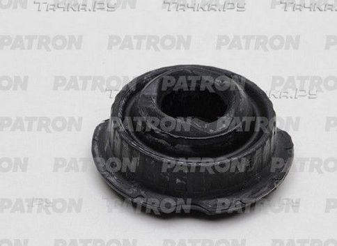 Опора амортизатора (стойки) Patron. Артикул PSE4115