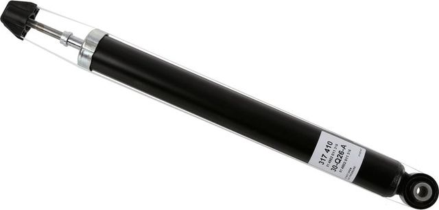 Амортизатор SACHS. Артикул 317 410