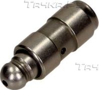 Толкатель MaXgear для MINI Cabrio II (R57) 2009-2013. Артикул 17-0122