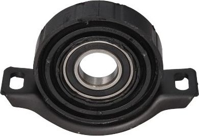 Подвесной подшипник карданного вала Birth для Mercedes-Benz 190 (W201) 1982-1993. Артикул 5199