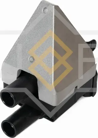 Катушка зажигания (Sufix). Артикул FC2148