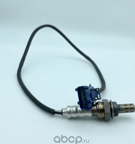 Датчик кислородный Peugeot 207  Mini (R56) (Magtechnic). Артикул mag0045l