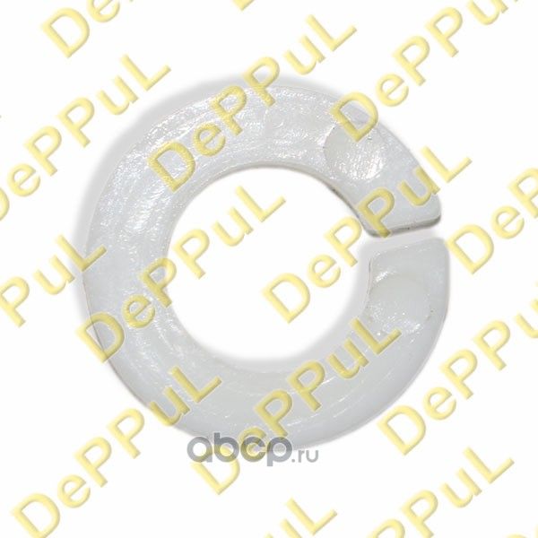 ПРОКЛАДКА ФОРСУНКИ MAZDA CX 7 07-12 (Deppul). Артикул DEL332A