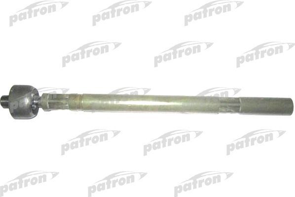 Рулевая тяга Patron. Артикул PS2115
