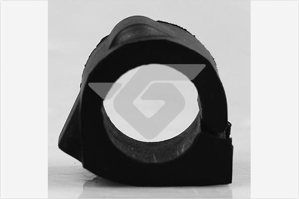 Втулка стабилизатора Hutchinson. Артикул 590179