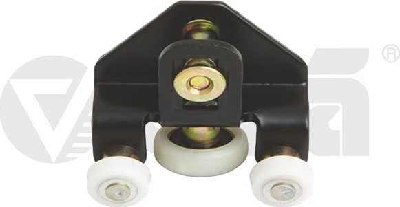 Ролик двери сдв Vika. Артикул 81446201