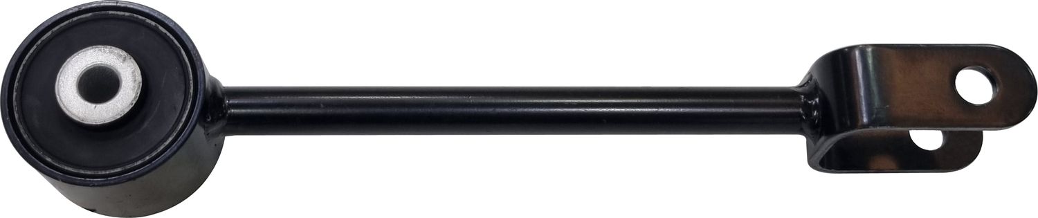 Поперечный рычаг задней подвески CTR. Артикул CQ0564