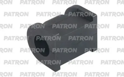 Втулка стабилизатора CHERY QQ (Patron). Артикул PSE21073