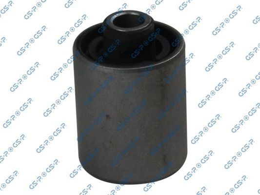 Сайлентблок заднего рычага подвески GSP нижний для BMW 7 II (E32) 1985-1994. Артикул 512306