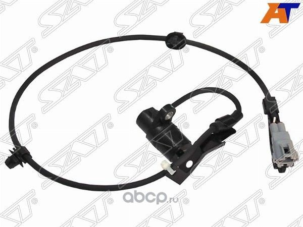 Датчик ABS RR TOYOTA HILUX 05- RH (SAT). Артикул ST895450K070